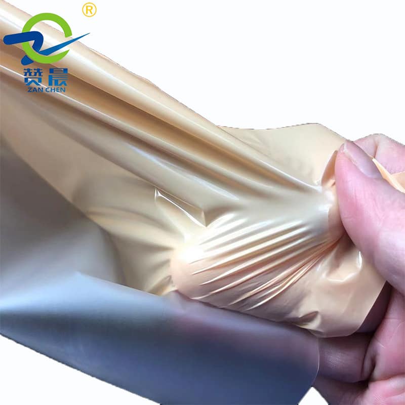 TPU医用敷料 TPU医用敷料