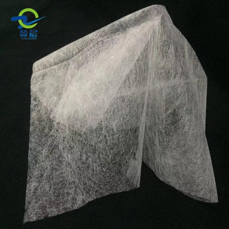 服装热熔胶膜在服装材料的应用有哪些 服装热熔胶膜在服装材料的应用有哪些