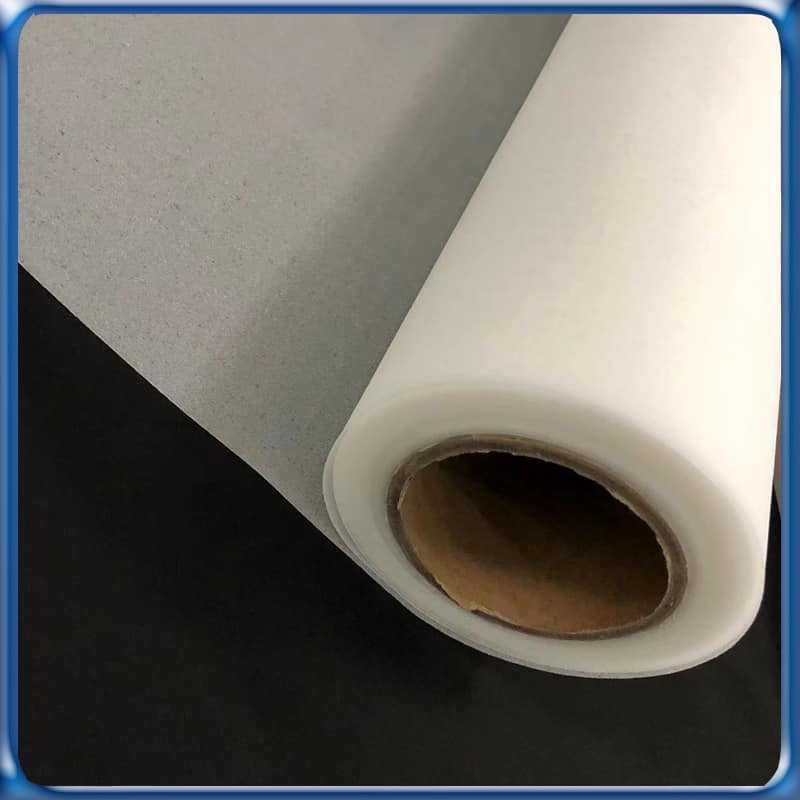 eva太阳能光伏膜 eva太阳能光伏膜