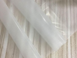 低温热熔胶 PU热熔膜 不压轮  贴皮 贴布等 工厂直销