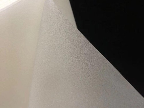 光伏EVA 电池板封装胶膜 太阳能封装胶膜 EVA胶膜