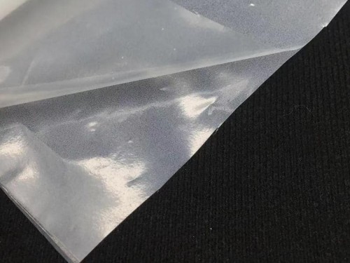 开云体育手机网页版免喷吸塑膜-橱柜移动木门吸塑贴合专用