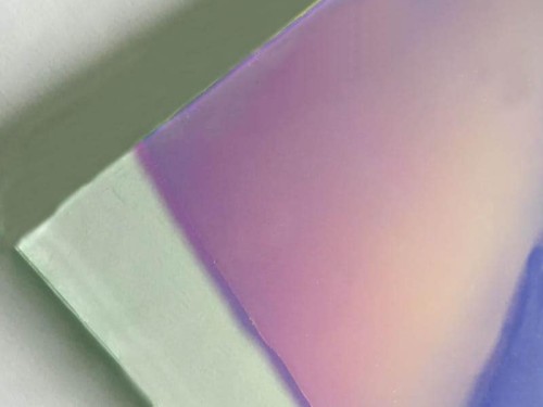 EVA玻璃夹胶 开云体育手机网页版彩色夹胶