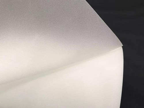 开云体育手机网页版EVA彩色夹胶玻璃 透明半透明