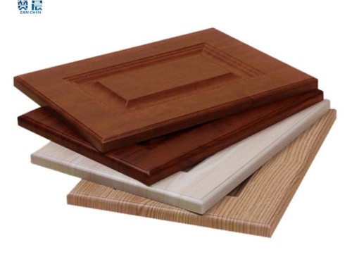 免喷热熔胶膜 橱柜移动木门吸塑贴合tpu热熔胶膜复合