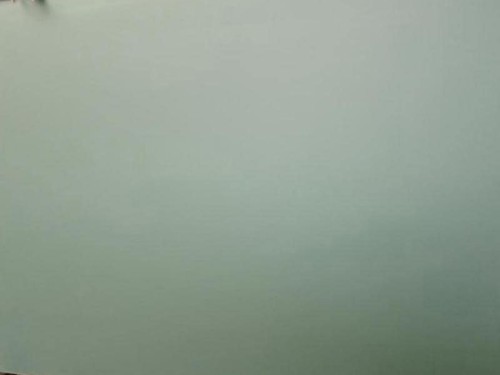 夹层调光EVA夹胶玻璃 电控雾化不透光夹胶玻璃 膜