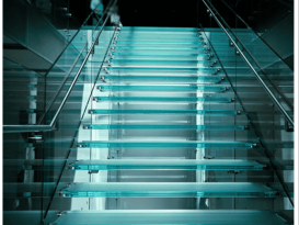 超白EVA夹胶玻璃膜建筑玻璃EVA胶片厚0.5mm