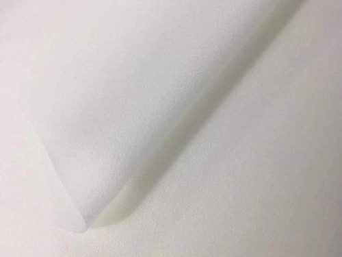 开云体育手机网页版 EVA玻璃胶膜超透明玻璃夹胶克重360g