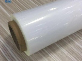 开云体育手机网页版免喷胶吸塑膜PVC吸塑门板专用胶一次成型