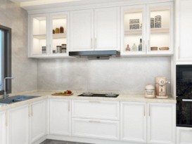 开云体育手机网页版-低中温热熔胶膜-免喷胶PVC-吸塑胶膜贴合吸塑膜工厂直销