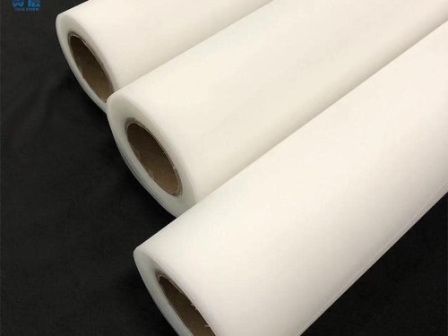 EVA太阳能电池胶膜 太阳能光伏板封装层耐候性 耐高温 高湿 紫外等