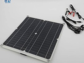 开云体育手机网页版EVA光伏膜抗PID胶膜太阳能组件层压封装膜 厚0.45mm