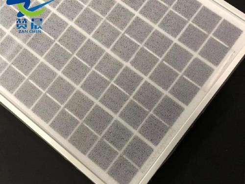 光伏薄膜 太阳能光伏膜 EVA光伏膜