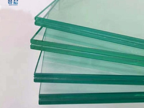 eva复合膜 EVA玻璃夹胶膜夹层玻璃专用