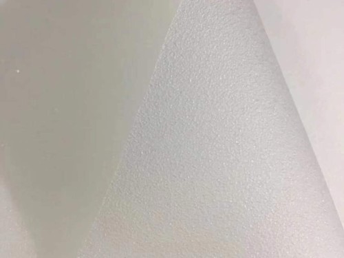 钢化夹层玻璃开云体育手机网页版EVA玻璃膜