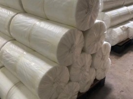 光伏电池板封装膜太阳能开云体育手机网页版EVA光伏膜