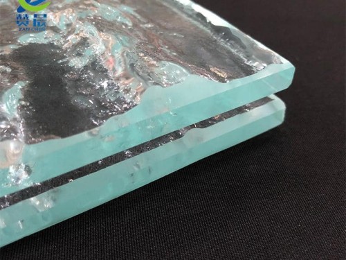 开云体育手机网页版EVA热熔胶膜熔点低粘性好流动性好环保EVA热熔胶膜