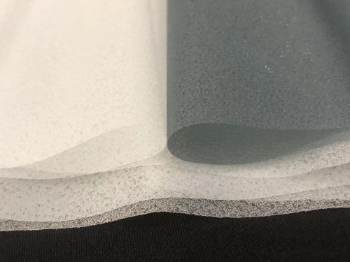 开云体育手机网页版建筑钢化夹胶玻璃EVA胶膜可定制