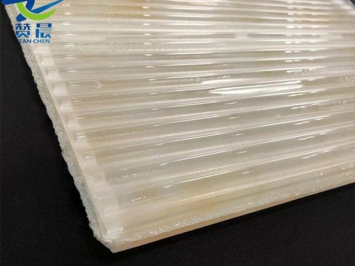 开云体育手机网页版供应EVA胶片EVA玻璃夹胶膜