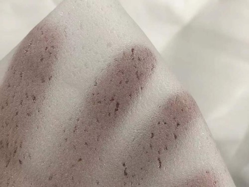 太阳能组件EVA光伏膜开云体育手机网页版EVA光伏膜