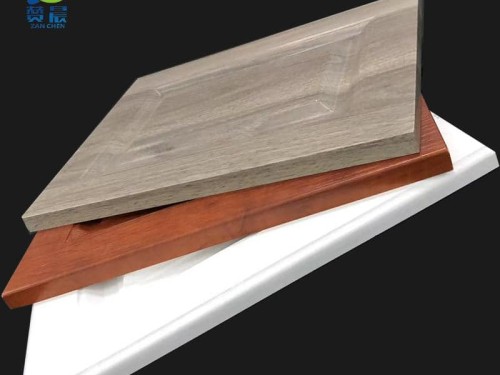 免喷胶膜开云体育手机网页版 免喷胶PVC膜高弹聚聚氨酯热熔胶膜TPU胶膜厚：0.03mm