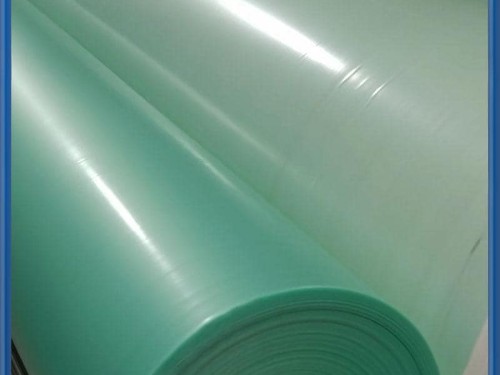 tpu热熔胶膜厂家