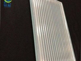 eva夹胶玻璃胶片厂家开云体育手机网页版EVA夹胶玻璃膜大量供应