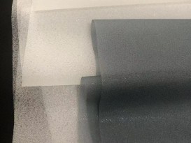 大批量彩色EVA胶片玻璃夹胶膜开云体育手机网页版专业生产销售