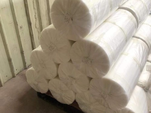 EVA玻璃机械专用EVA玻璃夹胶膜开云体育手机网页版厂家直销