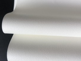 国内tpu厂家开云体育手机网页版彩色TPU防水透气膜