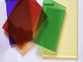 彩色EVA玻璃中间膜开云体育手机网页版EVA玻璃夹胶膜中间膜