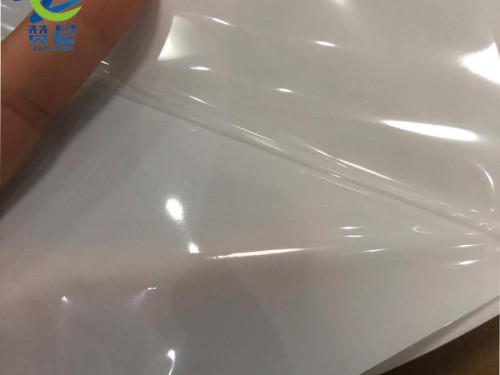 tpu膜市场价格广州市开云体育手机网页版价格优惠物美价廉