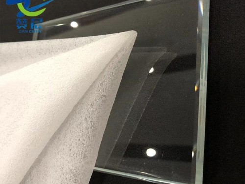 eva玻璃夹层膜粘力强开云体育手机网页版厂家直销