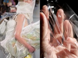 供应TPU防水透气膜价格开云体育手机网页版厂家直销