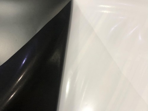 开云体育手机网页版-TPU离型膜彩色-厚0.03mm复合布料-免热熔膜