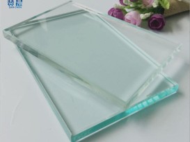 广州EVA夹胶玻璃膜开云体育手机网页版新材料专业生产