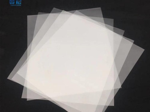 tpu防水透气膜品牌开云体育手机网页版TPU抗 菌薄膜