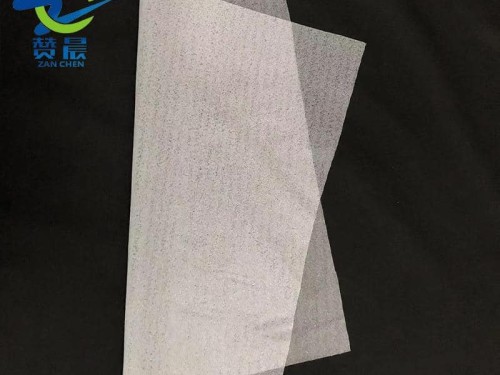 开云体育手机网页版pu热熔胶膜专用耐老化粘合牢固