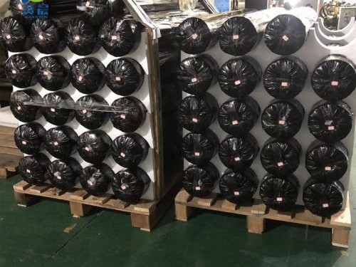 TPU厂家开云体育手机网页版