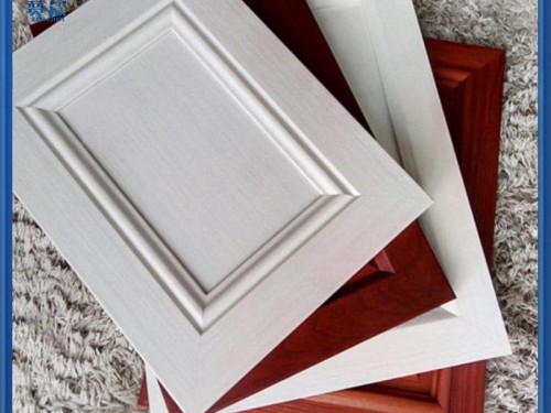 吸塑桌面家具贴膜