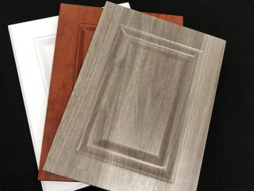 tpu热熔胶膜木材免喷胶吸塑膜