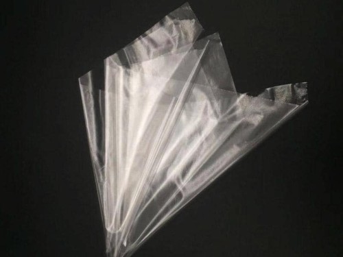 tpu汽车膜透明膜