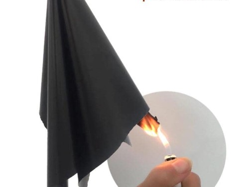 TPU防水透气膜厂商 tpu阻燃防水膜 TPU功能膜阻燃 透气 透湿免费取样  开云体育手机网页版