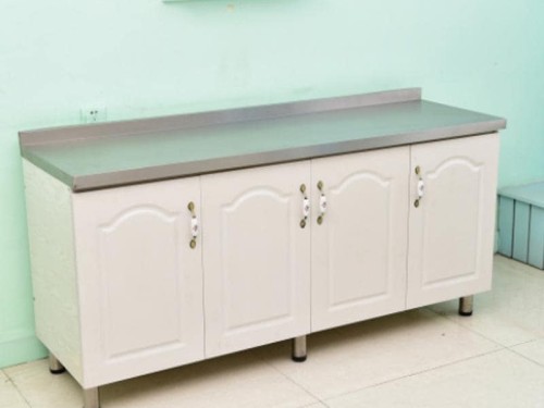 免喷胶吸塑胶膜