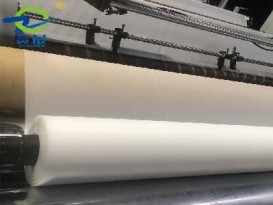 EVA光伏膜太阳能组件层压封装用