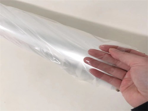 tpu热熔胶膜厚0.02mm