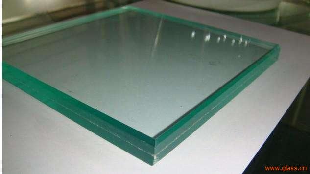 EVA胶片在玻璃深加工中容易出现的问题 EVA胶片在玻璃深加工中容易出现的问题