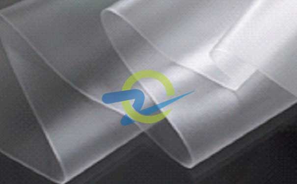 厂家批发EVA热熔胶膜多少钱 厂家批发EVA热熔胶膜多少钱