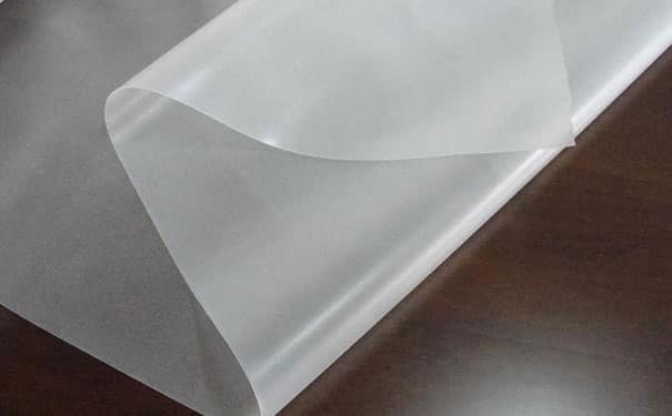 TPU防水透气膜的用途多透气性好 TPU防水透气膜的用途多透气性好