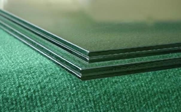 厂家直供EVA太阳能光伏膜 厂家直供EVA太阳能光伏膜